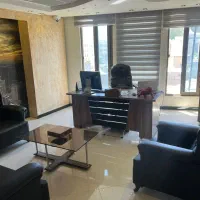 واحد 130 متری خیابان ملک اداری|اجارهٔ دفتر کار، اتاق اداری، مطب|اراک, |دیوار