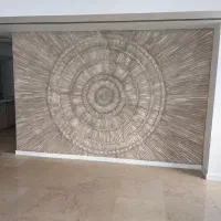 شرکت ساختمانی ( بازسازی ، طراحی و اجرا) معمارباشی