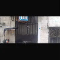 اجاره مغازه ۲۰ متری در شمیران‌نو|اجارهٔ مغازه و غرفه|تهران, شمیران‌نو|دیوار
