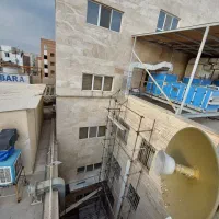 کانال کولر کانالسازی هود دریچه دمپر ورق کاری|خدمات پیشه و مهارت|شهریار, شهریار|دیوار