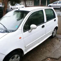 ام وی ام 110 سفید نقد و اقساط