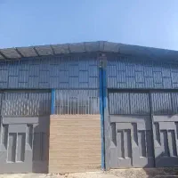 اجاره-سوله-220-متری-بابرق-سه-فاز-رهنان-خ-امام-رضاع