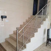 نصب واجرای تخصصی حفاظ نرده استیل حفاظ بانکی وغیره|خدمات پیشه و مهارت|شیراز, شهرک گلستان|دیوار