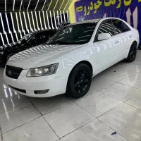 ریکاوری رنگ خودروسرامیک بدنه کاوربادی فنس تخفیف۵۰٪|خدمات موتور و ماشین|اهواز, کیانپارس |دیوار