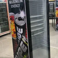 فروشگاه یخچال