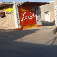 مغازه اجاره و رهن|اجارهٔ مغازه و غرفه|اهواز, بیست متری شهرداری|دیوار