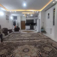 آپارتمان طبرسی شمالی16نزدیک متروبی آرتی|فروش آپارتمان|مشهد, طبرسی شمالی|دیوار