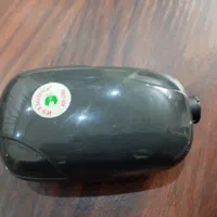 پمپ هوا اکواریوم