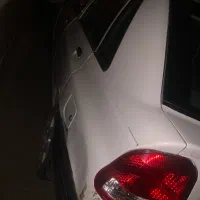 پراید ۱۴۱مدل۹۰|خودرو سواری و وانت|کاشان, فین کوچک|دیوار