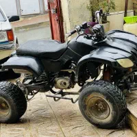 موتورچهارچرخ|موتورسیکلت|ربط, |دیوار