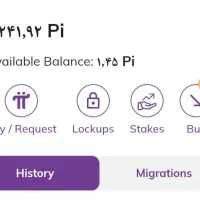ارز دیجیتال