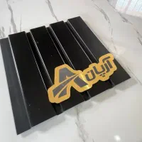 انبار مرکزی ترمووال اصفهان|عمدهفروشی|اصفهان, جنیران (لادان)|دیوار