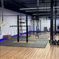 تخفیف ویژه کلاس طناب زنی