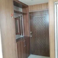 آپارتمان ۹۶ متر دو خوابه نوساز جنوبی وشمالی|فروش آپارتمان|اصفهان, قائمیه|دیوار