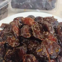 خرمای بوشهر خرما ،رطب، قصب|خوردنی و آشامیدنی|محمدشهر, شهرک پیام (مهرالبرز)|دیوار