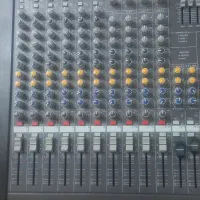 فروش یک جفت باند دایناکورد ویه دستگاه دایناکورد|سیستم صوتی خانگی|پاکدشت, پاکدشت (مامازند)|دیوار