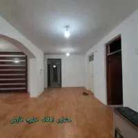 اجاره خانه ویلایی ۱۳۰ مترمربع ...خیابان امام