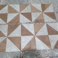 رویه مبل.نمگیر.|سفره، حوله، دستمال آشپزخانه|ملایر, |دیوار