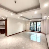 ۱۱۹ متر آلاله شرقی سرمایه گذاری سازه لاکچری|فروش آپارتمان|تهران, سازمان آب|دیوار