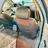 ماشین فروشی|خودرو سواری و وانت|اشکذر, |دیوار