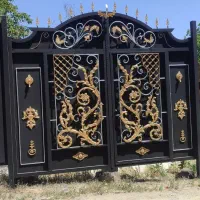 جوشکار ماهردرب پنجره نیازمندیم