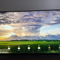 تلویزیون جی پلاس 43 اینچ