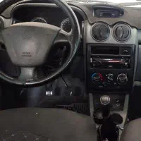 کمک در رانندگی