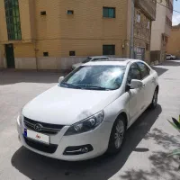 جکj5مدل1393باشرایط اقساطی خوب