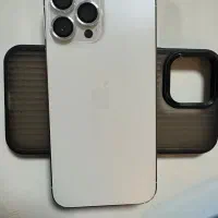 ایفون 13pro max|موبایل|شادگان, |دیوار