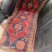 پادری قدیمی