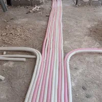 لوله کشی مرادی|خدمات پیشه و مهارت|ساوه, |دیوار