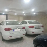 جک جی ۴ صفر کیلومتر اتومات