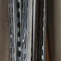 رگال و تخته