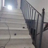 جوشکارسیار و لوله کشی اب و فاضلاب|خدمات پیشه و مهارت|بندر کنگان, |دیوار