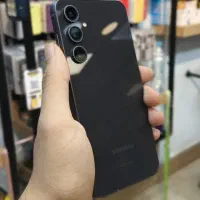 سامسونگ Galaxy S23 FE با حافظهٔ ۱۲۸ گیگابایت