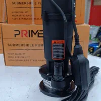 کفکش فلوتردار پرایم PRIME کفکش برقی|ابزارآلات|شیراز, شهرک رضوان|دیوار