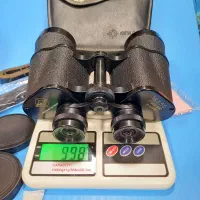 دوربین شکاری اوپال نجومی ۱۶در۵۰ ژاپن