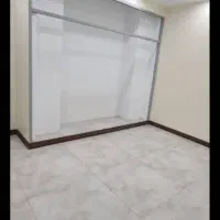 آپارتمان /واحد ۱۶۰ متری/ سه خوابه / پشت شهرداری|فروش آپارتمان|پاکدشت, پاکدشت (مامازند)|دیوار