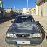 پراید ۹۰ نقد واقساط