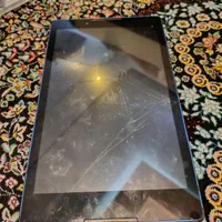 تبلت Lenovo TAB3 8|تبلت|تهران, بریانک|دیوار