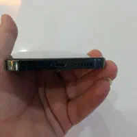 آیفون 13پرومکس|موبایل|خواف, |دیوار