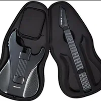 گیتار الکترونیک هوشمند Aeroband