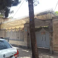 خانه-300متری-برخیابان-بانوسکینه