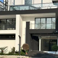 تریبلکس-مدرن-ساحلی-تاپ-لوکیشن-فول-امکانات