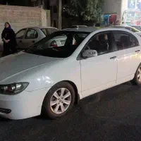 لیفان ۶۲۰ ۱۶۰۰