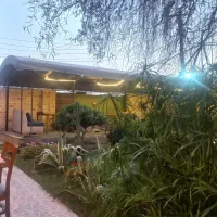 استخدام سالن دار