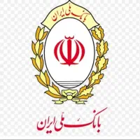 امتیاز مهربانی