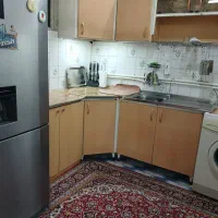 منزل ویلایی|فروش خانه و ویلا|قم, منبع آب|دیوار