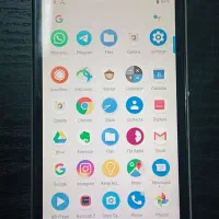 گوشی سونی اکسپریا Z1