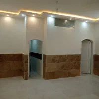 فروش آپارتمان ۷۸ متری معاوضه با خودرو طرحچی32|فروش آپارتمان|مشهد, نوید|دیوار